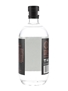 Four Pillars Rare Dry Gin  70cl / 41.8%