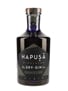 Hapusa Himalayan Dry Gin  70cl / 43%