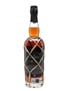 Plantation 25 Year Old Single Cask Trinidad Rum C Ferrande 70cl / 53%