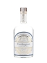 Fordington Premium Gin  50cl / 45%