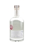 Fordington Premium Gin  50cl / 45%