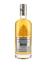 Heritage Oaked Gin  75cl / 45%