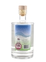 Sky Wave Liberation London Dry Gin  50cl / 42%