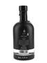 Hartshorn Sheep Whey Gin  50cl / 40%