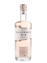 Salcombe Gin Rose Sainte Marie  70cl / 41.4%