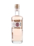 Salcombe Gin Rose Sainte Marie  70cl / 41.4%