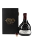 Bowmore Bicentenary 1779-1979 - Remy Amerique Inc. - New York 75cl / 43%