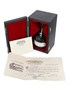 Bowmore Bicentenary 1779-1979 - Remy Amerique Inc. - New York 75cl / 43%