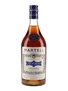 Martell 3 Star Bottled 1970s 68cl / 40%