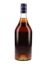 Martell 3 Star Bottled 1970s 68cl / 40%