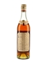 Camus La Grande Marque Cognac Bottled 1960s 73cl