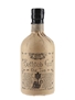 Ableforth's Bathtub Old Tom Gin  50cl / 42.4%