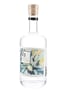 Twenty Third Street Distillery Signature Gin 70cl / 40%