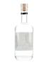 Twenty Third Street Distillery Signature Gin 70cl / 40%