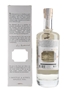 Sir Edmond Gin Bourbon Vanilla Infused 70cl / 40%