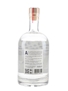 Aronia Dry Gin  50cl / 43%