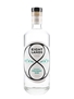 Eight Lands Organic Speyside Gin Glenrinnes Distillery 70cl / 46%