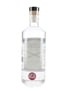 Eight Lands Organic Speyside Gin Glenrinnes Distillery 70cl / 46%