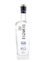 Dingle Gin  70cl / 42.5%