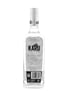 Karu Lightning Gin Navy Strength Gin 70cl / 57.5%