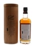 Craigellachie 31 Year Old Limited Batch No. 04-6137 70cl / 52.2%