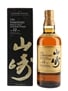 Yamazaki 12 Year Old  70cl / 43%