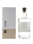 La Roche Sauvage Gin  70cl / 40%