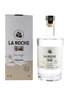 La Roche Sauvage Gin  70cl / 40%