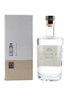 La Roche Sauvage Gin  70cl / 40%