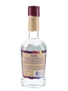 Flipa London Dry Gin  25cl / 42%