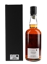 Chichibu 2013 Collection Antipodes Cask 9664 Chichibu Wine Cask 70cl / 61%