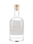 HM No.5 Orange Squeeze Gin  50cl / 43%