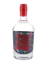 Pop Stone Gin  70cl / 45%