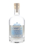 Downpour Scottish Dry Gin  70cl / 46%