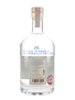 Downpour Scottish Dry Gin  70cl / 46%