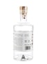 Inspirited Bergamot Orange & Golden Kiwi Gin  70cl / 37.5%