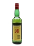 J & B Rare  70cl / 40%