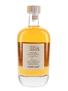 Smokey Soul Grappa 2020 Reserva Amarone 70cl / 40%