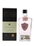 Spirito Vetton Gin  70cl / 37.5%