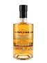 Calabrian Grappa Hiberna Stravecchia  70cl / 40%