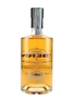 Calabrian Grappa Hiberna Stravecchia  70cl / 40%