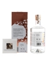 Inspirited Bergamot Orange And Golden Kiwi Gin  70cl / 37.5%