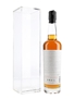 Compass Box Hedonism 10th Anniversary Edition Bottled 2010 - Invergordon 1971 70cl / 46%