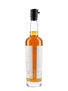 Compass Box Hedonism 10th Anniversary Edition Bottled 2010 - Invergordon 1971 70cl / 46%