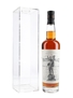 Compass Box The Last Vatted Malt Bottled 2011 70cl / 53.7%