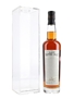 Compass Box The Last Vatted Malt Bottled 2011 70cl / 53.7%