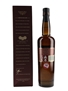 Compass Box Hedonism Limited Release 70cl / 43%