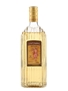 Gran Centenario Reposado  70cl / 38%