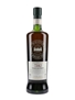 SMWS 7.142 Cold Dynamic And Delightful Longmorn 1985 30 Year Old 70cl / 52.3%