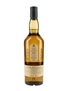 Lagavulin 12 Year Old Natural Cask Strength Special Releases 2018 70cl / 57.8%